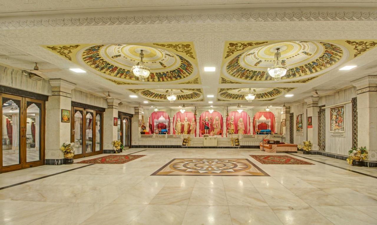 Treebo Mira Inn Calcutta Exterior foto